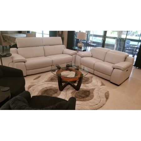 Customer image 131