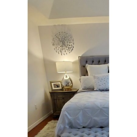 Customer image 20