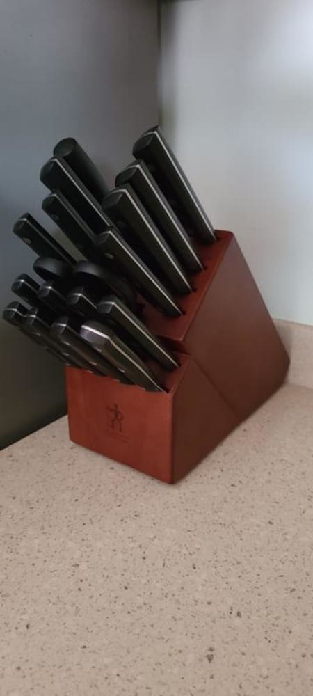 Customer image 37