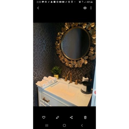 Customer image 15