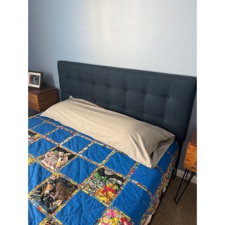 Customer image 8