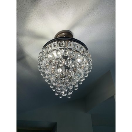 Customer image 1