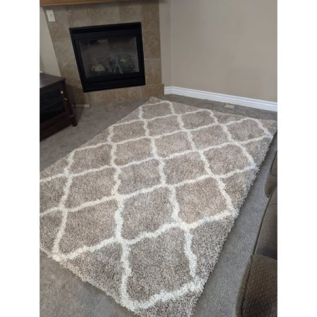 Customer image 62