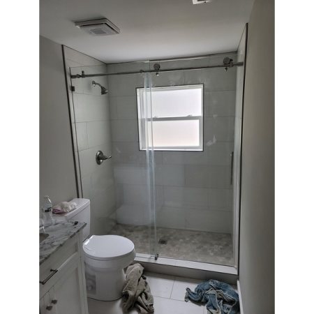 Customer image 33