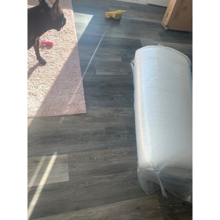 Customer image 80