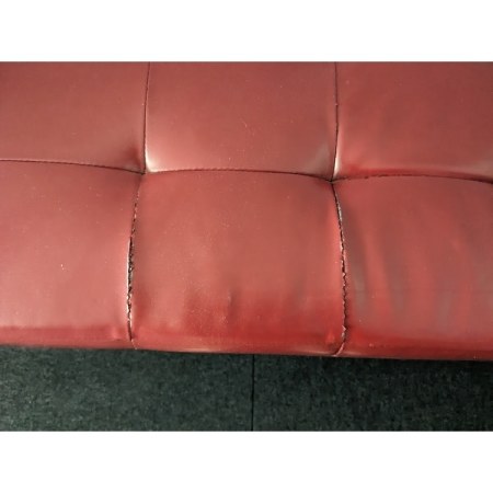 Customer image 1