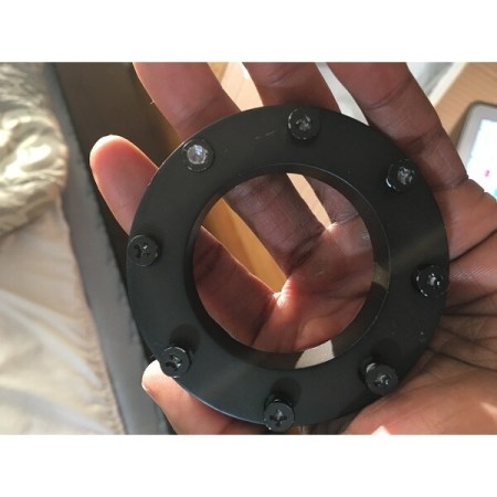 Customer image 24