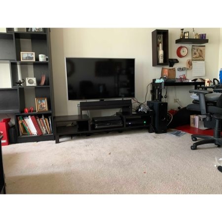 Customer image 4