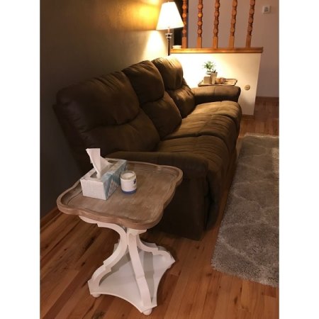Customer image 49