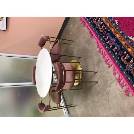 Customer image 71