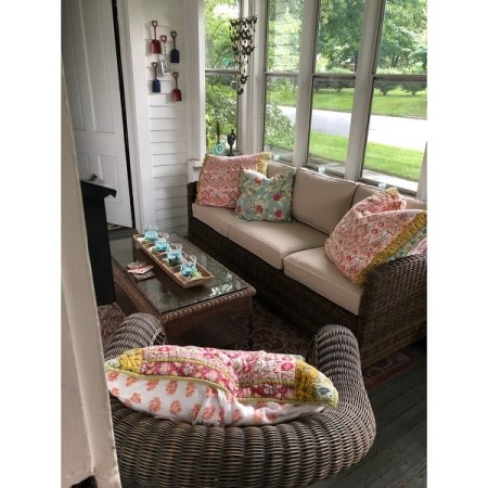 Customer image 5