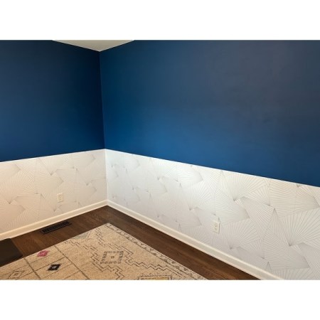 Customer image 1