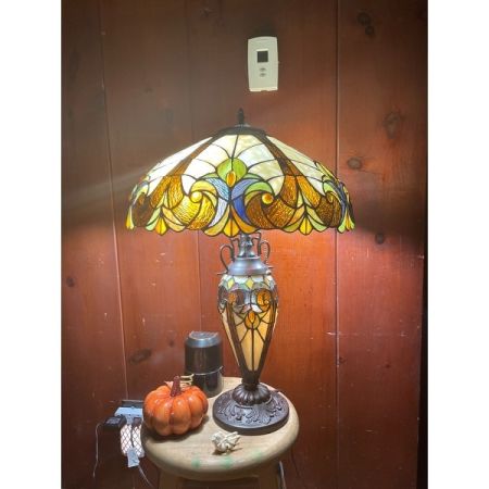 Customer image 25
