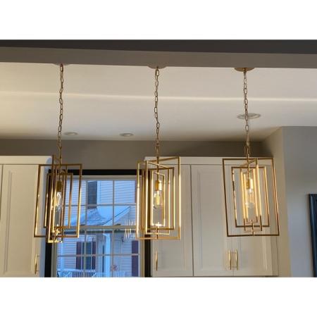 Customer image 40