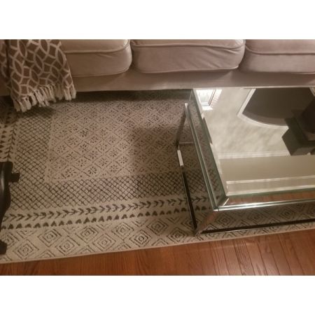 Customer image 479