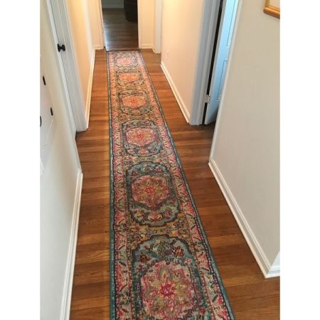 Customer image 5