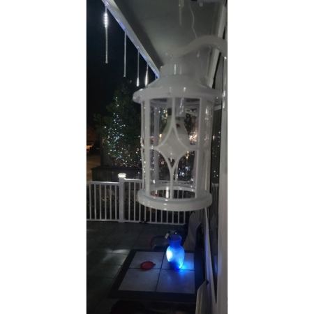 Customer image 1