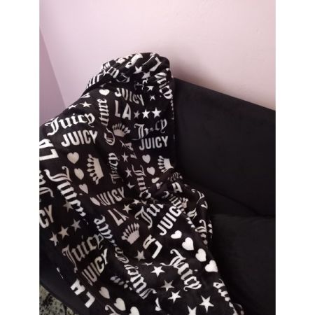 Customer image 1