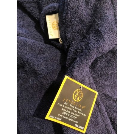 Customer image 39