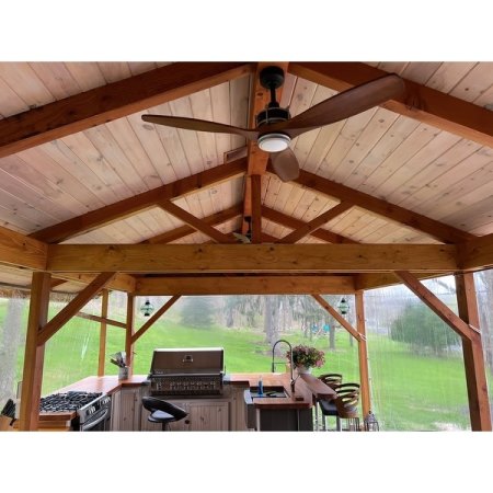 Customer image 8