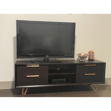 Customer image 2