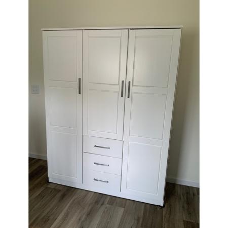 Customer image 29