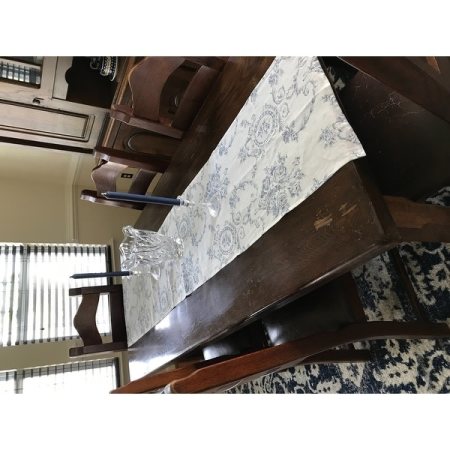 Customer image 6