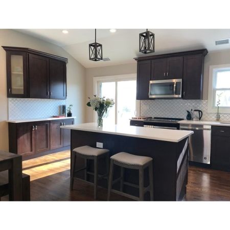Customer image 129