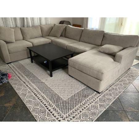 Customer image 504