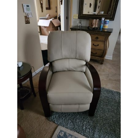 Customer image 9