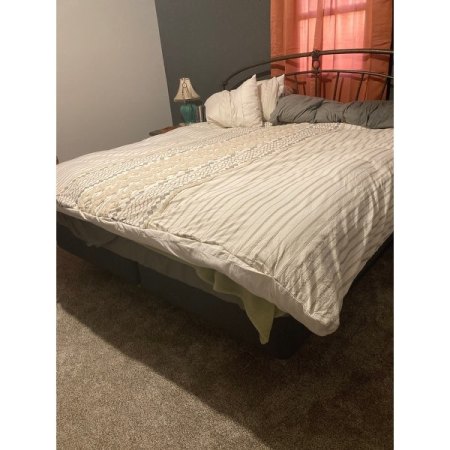 Customer image 6