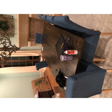 Customer image 283