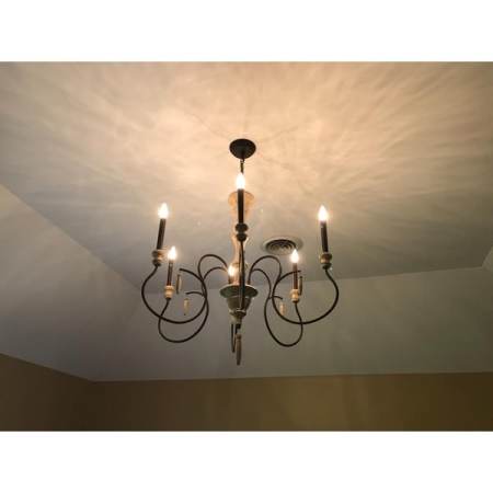 Customer image 8