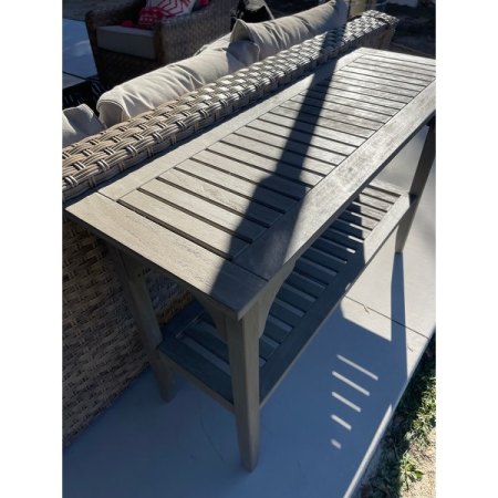 Customer image 26