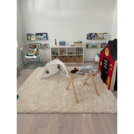 Customer image 71