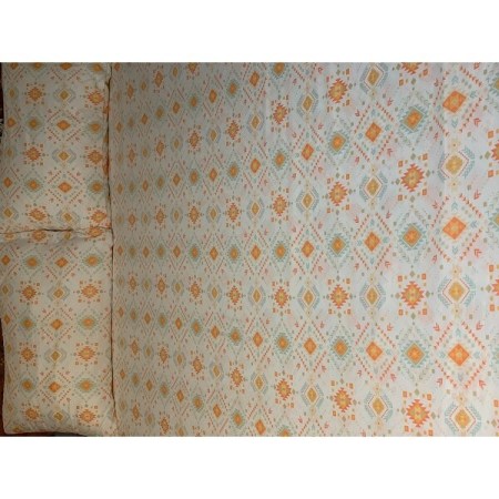Customer image 489