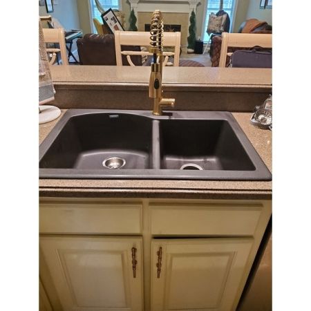 Customer image 25