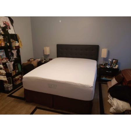 Customer image 6