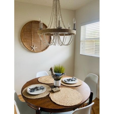 Customer image 32