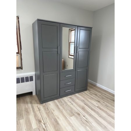 Customer image 33