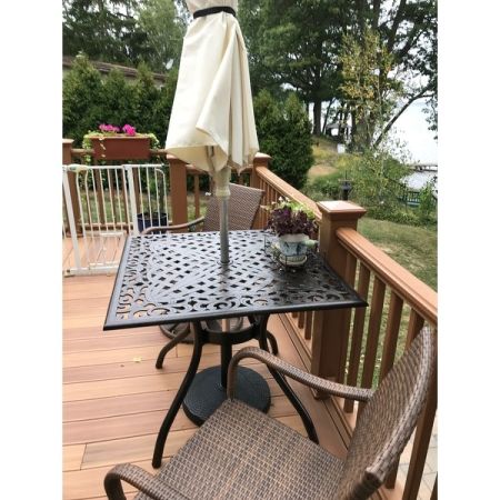 Customer image 1