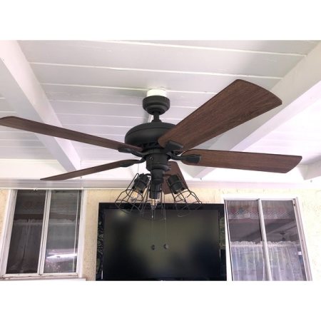 Customer image 30