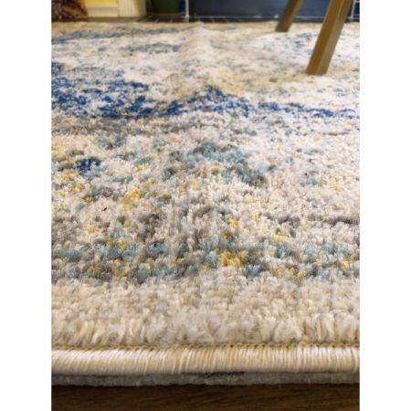 Customer image 117