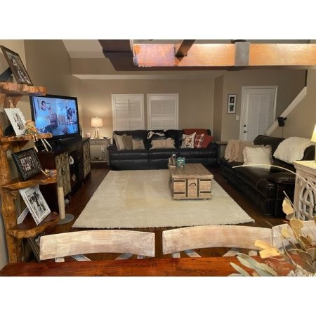 Customer image 67