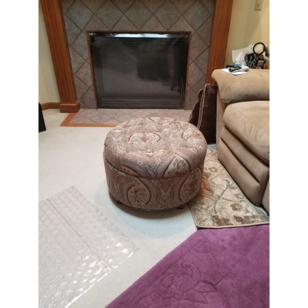 Customer image 4