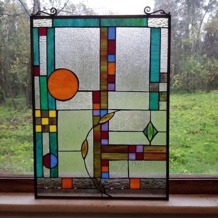 Customer image 3