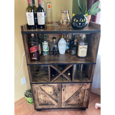 Customer image 23