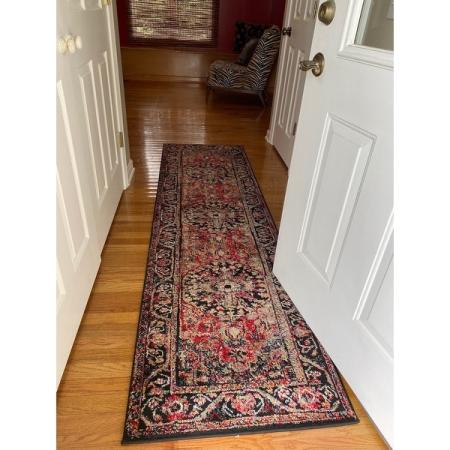 Customer image 51