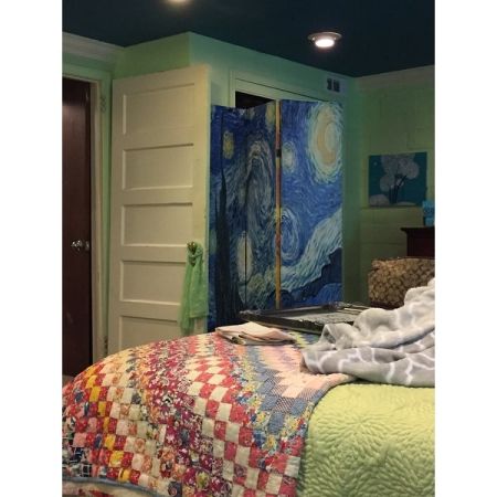 Customer image 1