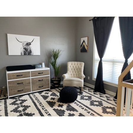 Customer image 11